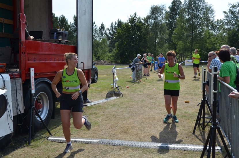 Aflossingszone 2015 - 342